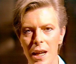 David Bowie The Best Of 1980-1987 (CD + DVD) Формат: 2 Audio CD (Jewel Case) Дистрибьюторы: EMI Records Ltd , Gala Records Лицензионные товары Характеристики аудионосителей 2007 г Сборник инфо 7308d.