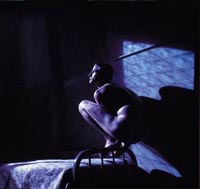Peter Gabriel Birdy Ost (Remastered) Формат: Audio CD (Jewel Case) Дистрибьютор: Emi Toshiba Лицензионные товары Характеристики аудионосителей 2003 г Альбом инфо 9428d.